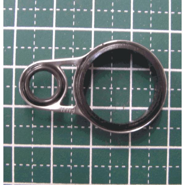 TAHG10-18.0B n[hO UoƗp KCh FUJI xmH G10