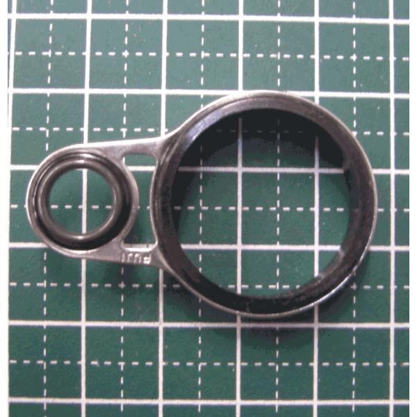 TAHG-12-23.0B n[hO UoƗpKCh FUJI xmH G10