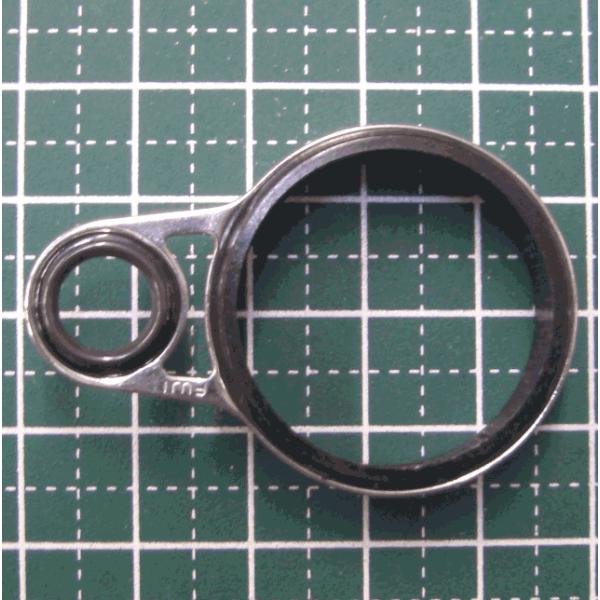 TAHG-12-26.0B n[hO UoƗpKCh FUJI xmH G10