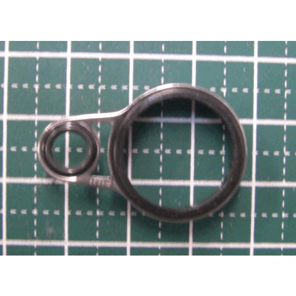 TAHG-8-17.0B n[hO UoƗpKCh FUJI xmH G10