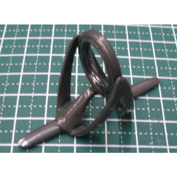 USG-20 FUJI xmH SICO z[KCh bhCLO G10