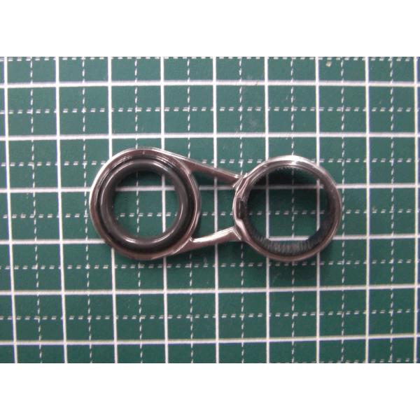 WMHG20-11.5B n[hO UoƗpKCh FUJI xmH G10