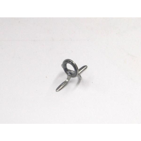 T-NSG 8 `^t[SICKCh FUJI xmH bhCLO G10