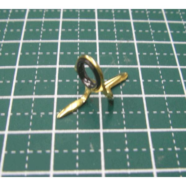 GNSG7 FUJI xmH SICKCh bhCLO G10