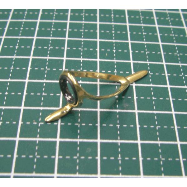 IGLCSG8  LC KCh FUJI xmH SICKCh G10