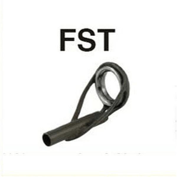 FST 5-0.7 KX[N Fgbv KCh SICO FUJI xmH bhCLO S6