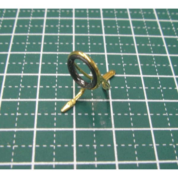 GLNSG10JN FUJI xmH SICKCh bhCLO G10