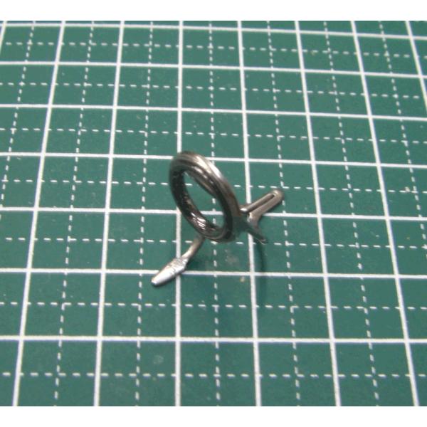 T-LNSG12JN `^t[ FUJI xmH SICKCh bhCLO G10