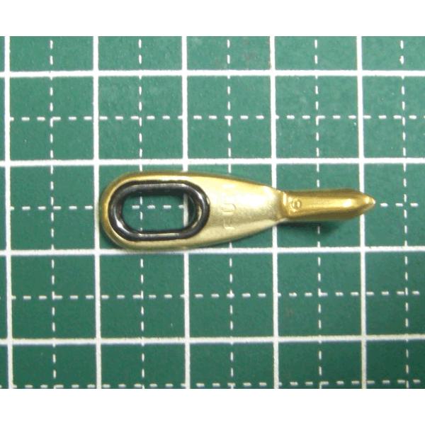 IGDBSG6.0FP SICO FUJI xmH KCh W15