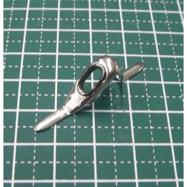 CWDBSG5.5FPN FUJI xmH SICOKCh bhCLO G10