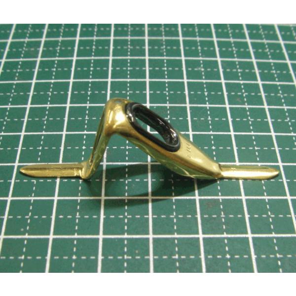 IGWDBSG 8 SICO FUJI xmH KCh W28