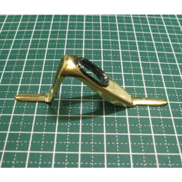 IGWDBSG 10  SICO FUJI xmH KCh W28