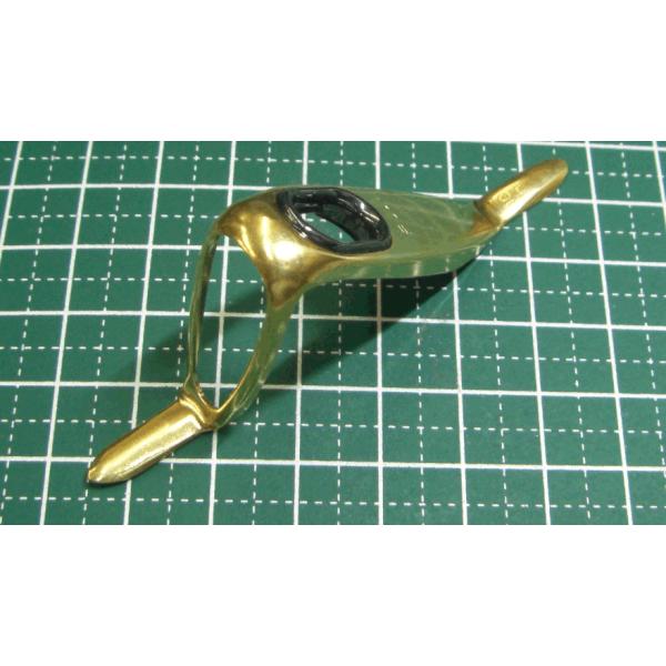 IGWDBSG10 H SICO FUJI xmH KCh nCt[ W15