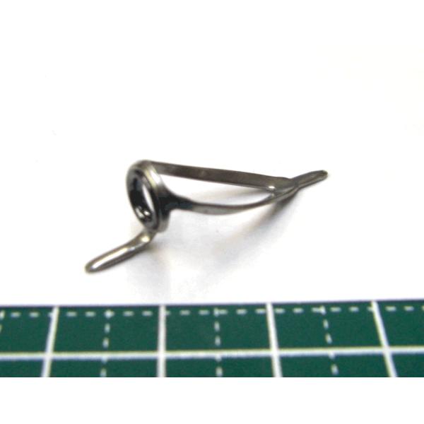 FUJI xmH KCh T-LCSG6 `^t[SICKCh G10