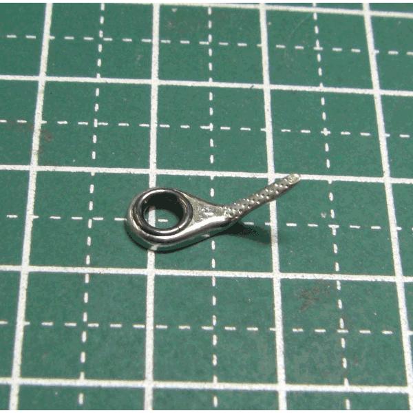 Cldbsg 5 0 Sicリング Ldbガイド Ipゴールド Fuji 富士工業 ロッドメイキング W28 うさぎのインク屋さん 通販 Yahoo ショッピング