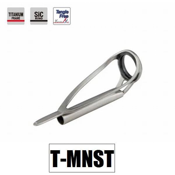 T-MNST 6-2.6 gbvKCh SICKCh `^jEt[ FUJI xmH bhCLO W15