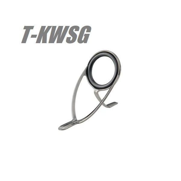 T-KWSG-8  KWKCh SICO nCeV`^t[ FUJI xmH bhCLO w28