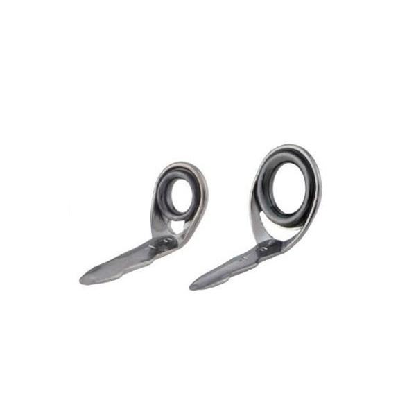 PKBSG5 KBKCh SICO FUJI xmH bhCLO W28