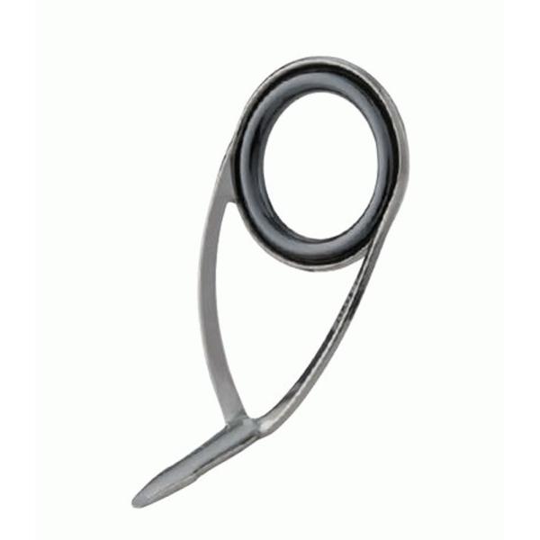 PKLSG 12 KLKCh SICO FUJI xmH bhCLO W28