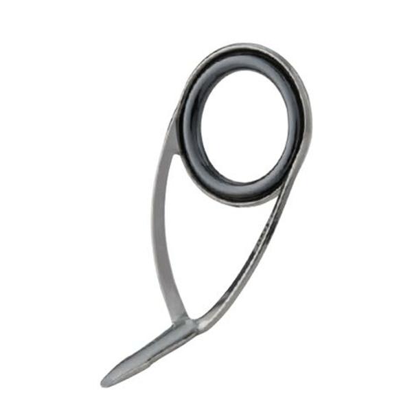 PKLSG 25 KLKCh SICO FUJI xmH bhCLO W28