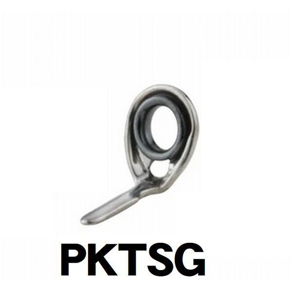 PKTSG 4 KTKCh FUJI xmH bhCLO W28