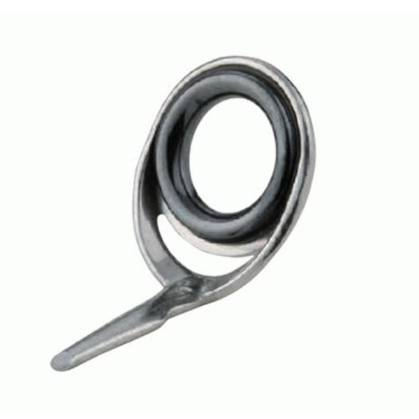 PKTSG 5.5 KTKCh FUJI xmH bhCLO W28