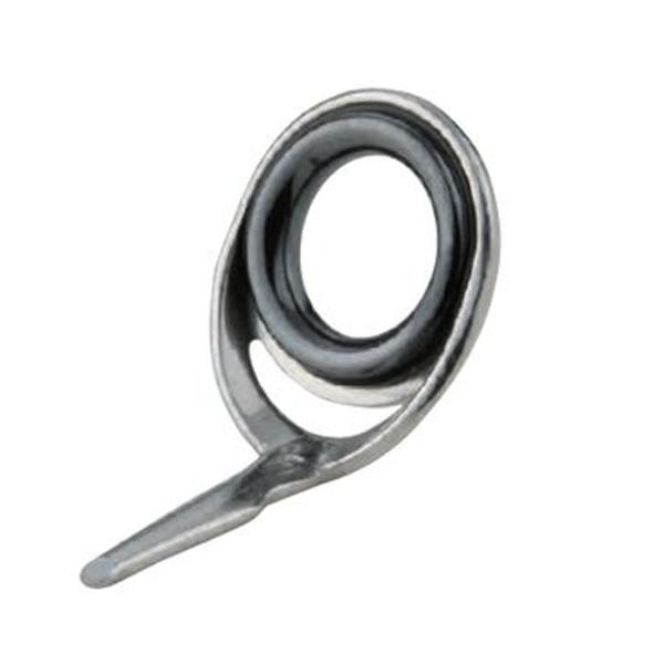 PKTSG 7 KTKCh FUJI xmH bhCLO W28