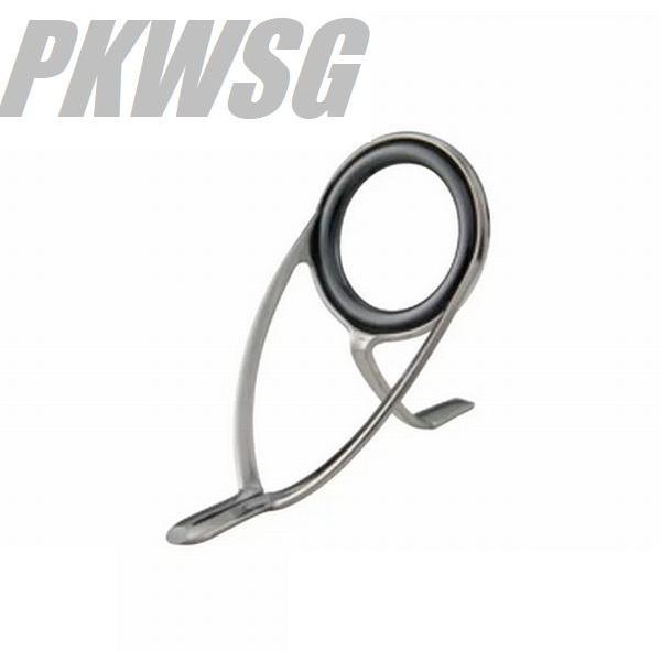 PKWSG 25  KWKCh SICKCh XeXt[ X FUJI xmH bhCLO (S6)