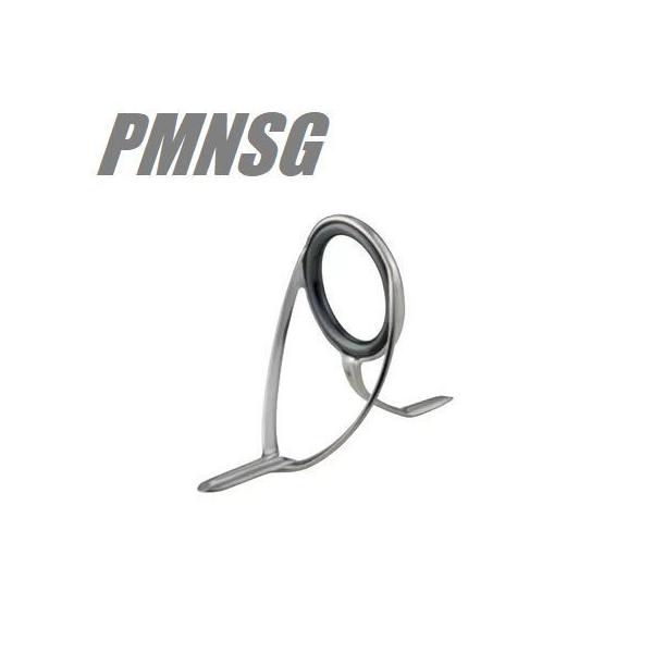 PMNSG 20 X[p[I[VKCh FUJI xmH SICKCh bhCLO w4