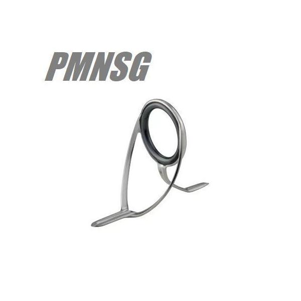 PMNSG 8 X[p[I[VKCh FUJI xmH SICKCh bhCLO w4