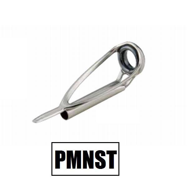 PMNST 5-1.4  gbvKCh SICKCh XeXt[ X[p[I[Vgbv FUJI xmH bhCLO