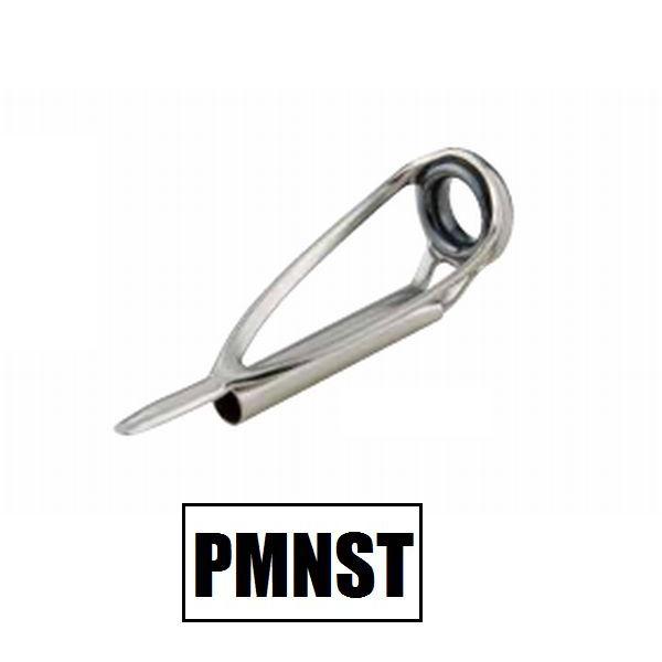 PMNST 6-2.8  gbvKCh SICKCh XeXt[ X[p[I[Vgbv FUJI xmH bhCLO F3