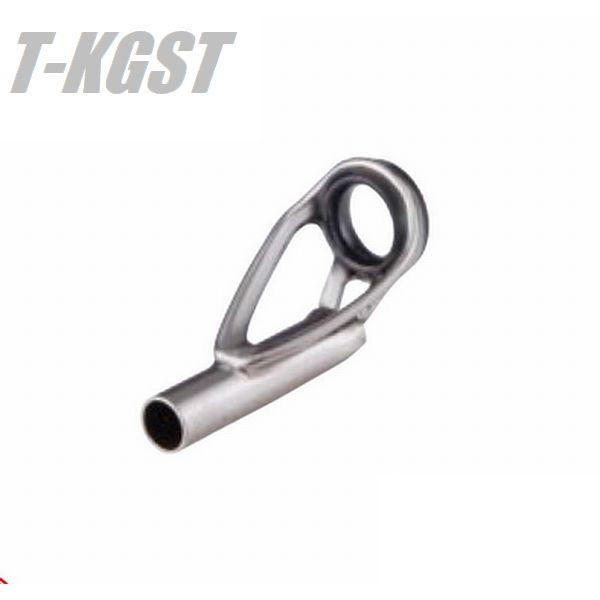 Fuji T-KGST 4.5-1.6 KGトップガイド SICリング 富士工業 ロッド