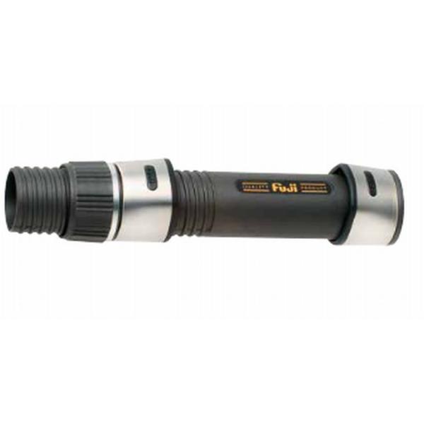 DPS-SD20 CC FUJI xmH [V[g bhCLO J2