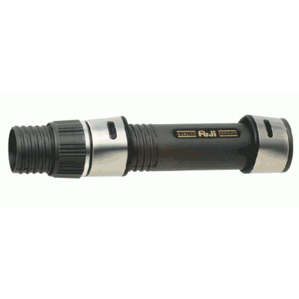 DPS SD22CC FUJI xmH [V[g bhCLO S9