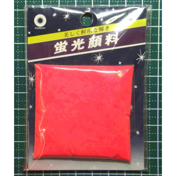 �N���` �u���痿 1 �Ԟ�F ���e��:��10g W1