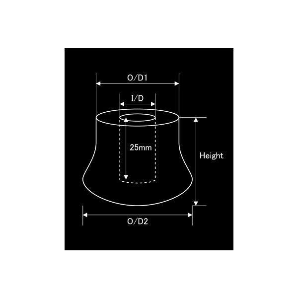 ジャストエース Justace Evaエンドキャップ Rec 37ebk12 ロッドメイキング J1 Buyee Buyee Japanese Proxy Service Buy From Japan Bot Online