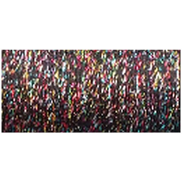 �����X���b�h (C) ���� L205 BLACK RAIBOW �|���G�X�e���X���b�h  S1 �W���X�g�G�[�X(Justace)