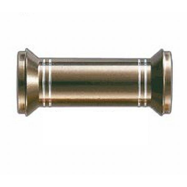 SK REEL SEAT PIPE SK���[���V�[�g�p�C�v SKPA16-10GM �K�����^ �W���X�g�G�[�X J1