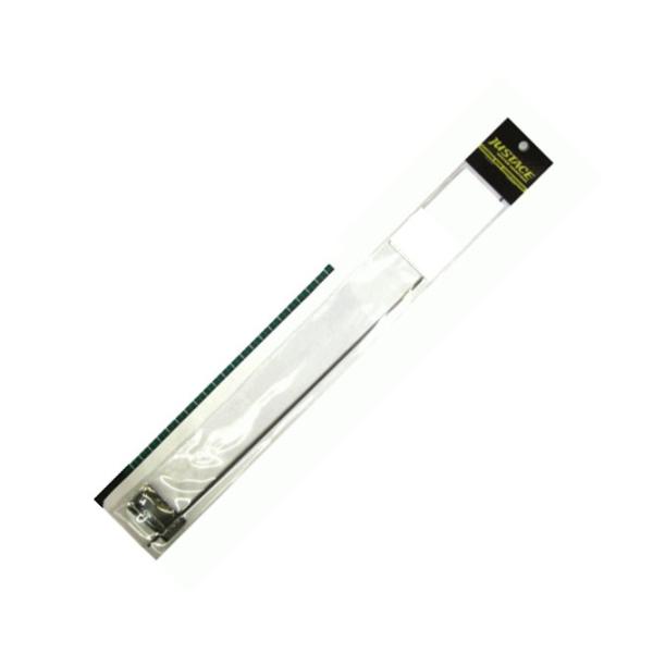 J[{\bheBbv ST-SPT66F WXgG[X bhCLO D1