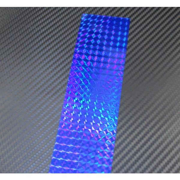 zOV[g u[XNGA[ 5cmx30cm  1(SV[^Cv) zO