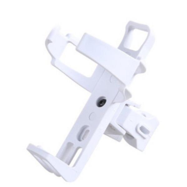 {gP[W zCg hNz_[  TCN{gP[W ] [hoCN Nv (Z55)