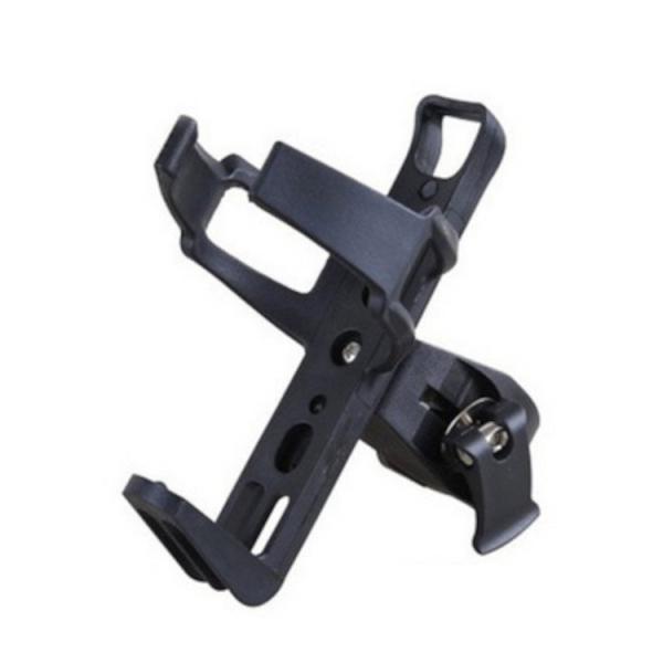 {gP[W ubN hNz_[  TCN{gP[W ] [hoCN Nv(Z56)