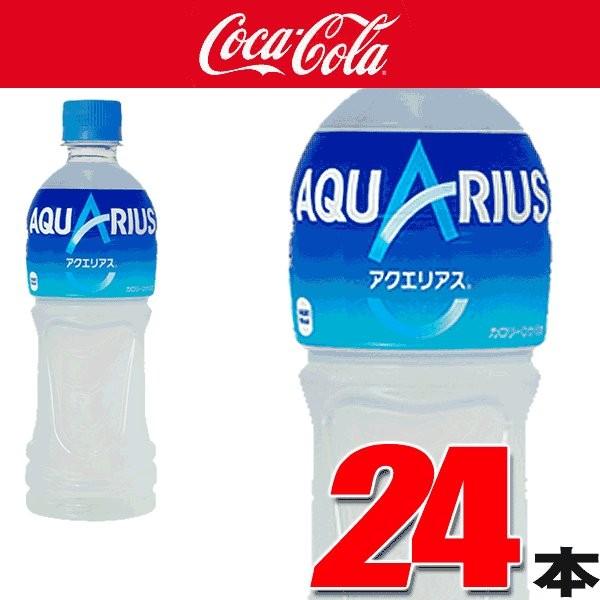 アクエリアス ランキング Yahoo ショッピング 人気売れ筋商品ランキング