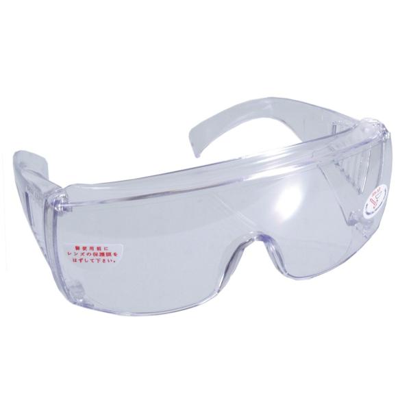 ZteBOX BS-1200 t[Y̌^