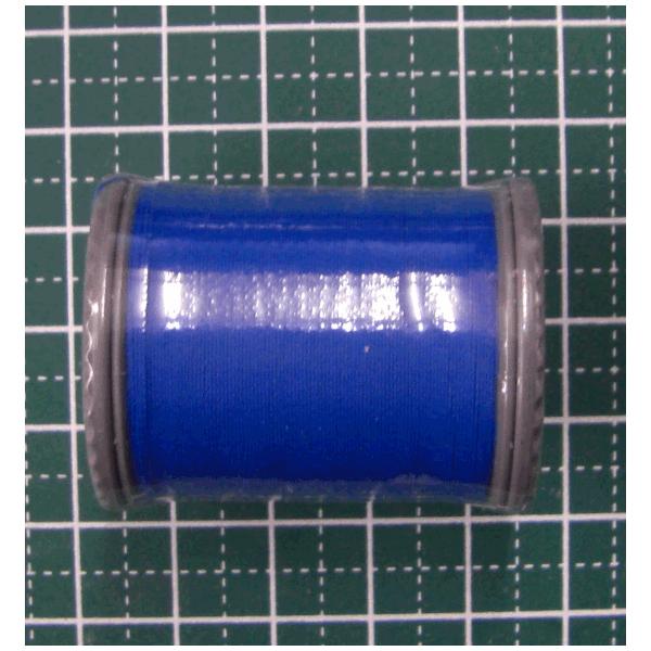 ロッドワインディング カラーロック スレッド D 30/100m DB246 S3