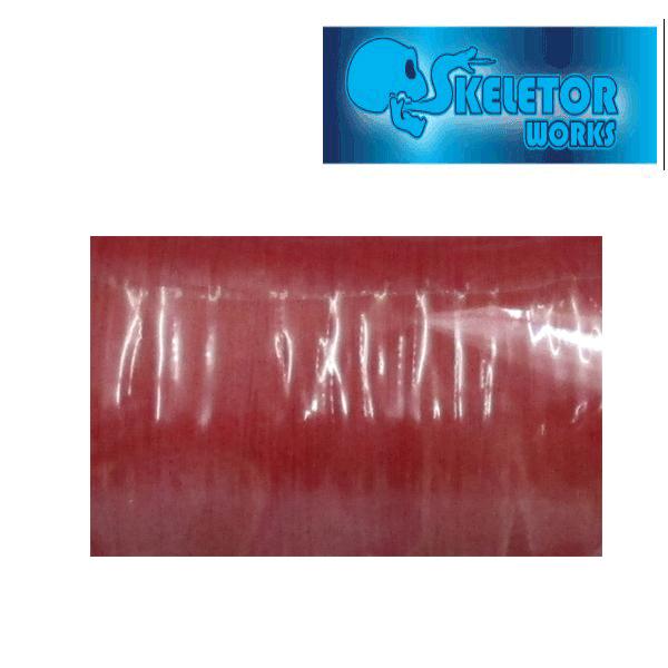 �_�� �X���b�h �����FA/50�i�ׁjDL04 �� ���b�s���O �X���b�h ���M�Y�� M5