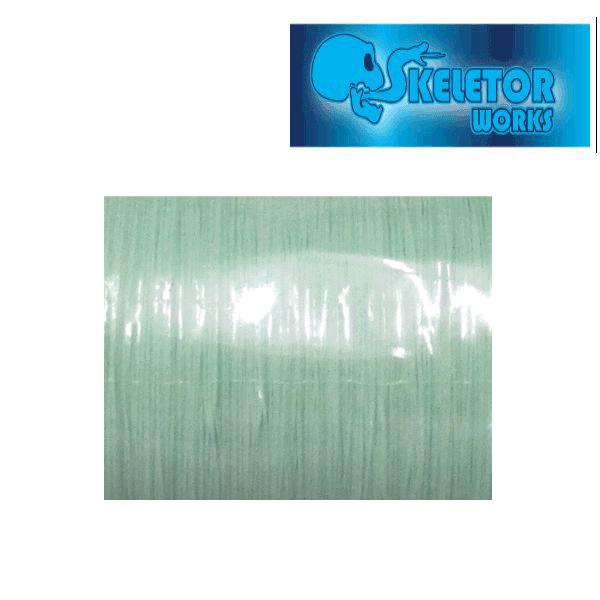 _ Xbh FA/50iׁjDL16  bsO Xbh MY M5