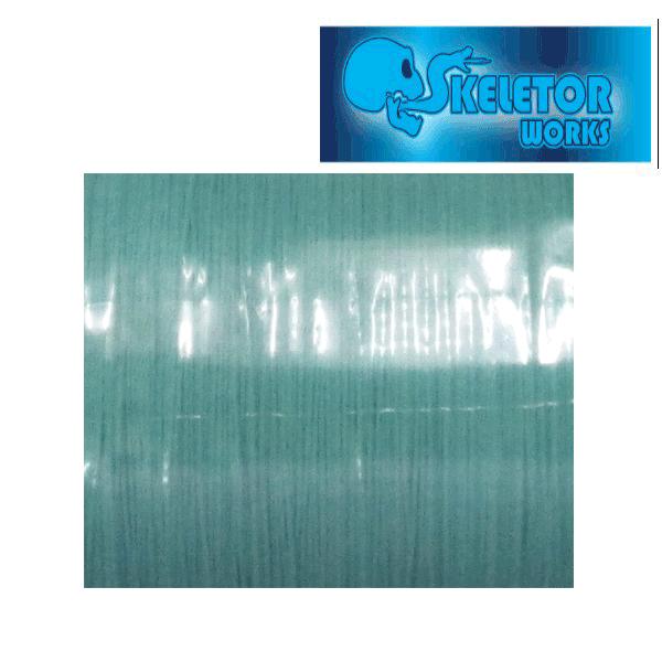 _ Xbh FA/50iׁjDL17  bsO Xbh MY M4