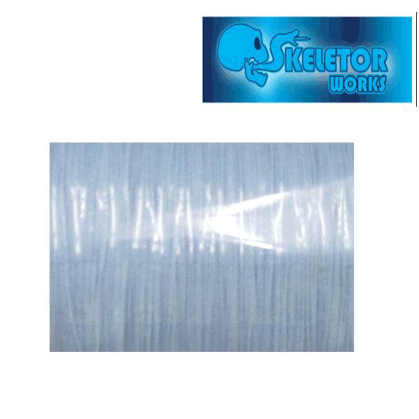 _ Xbh FA/50iׁjDL19 F bsO Xbh MY M4